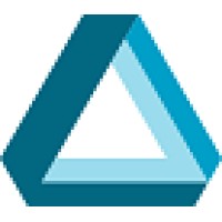 Ansh Labs Logo
