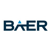 Baer Insurance Services, Inc. Logo
