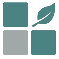 DeLorenzo International Logo