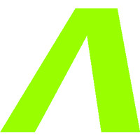 Gasprom Soluções Inteligentes Logo