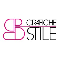 Grafiche Stile Logo