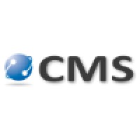 Continental Message Solution Logo