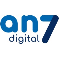 AN7 Internet Logo