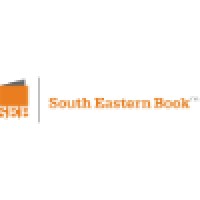 South Eastern Book Company Logo
