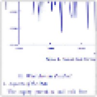 Analytic Resources, LLC Logo