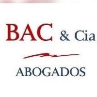 Servicios juridicos Logo