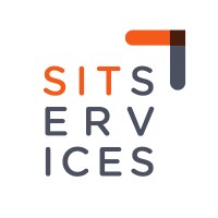 SIT Services BV Logo
