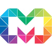 Mocoda Interactive Logo