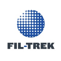 Fil-Trek Corporation Logo