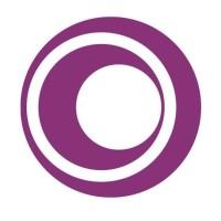 SUM Innovation Logo