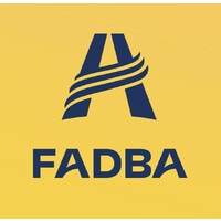Adventist School of Bahia Logo