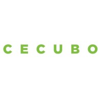 Cecubo Group Logo