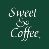 Sweet & Coffee Logo