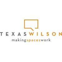 Texas Wilson Logo