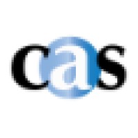 Code A Site, LLC Logo