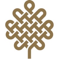 WealthSmart Incorporated Logo
