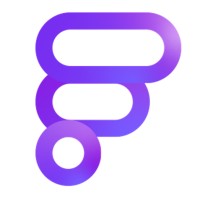 The Firm Logo