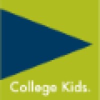 College Kids Logo