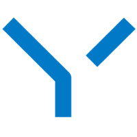 ODYS Logo