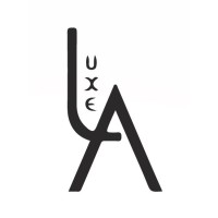 Luxe Avenue | Sourcing Talent in Luxury Logo