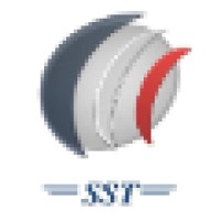Severe Service Technology, Inc Logo
