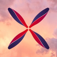 Fourel Aviation Solutions Logo
