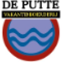 Vakantieboerderij de Putte Logo