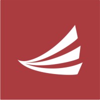 Esquare Logo