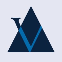 Vertical Elevation Logo