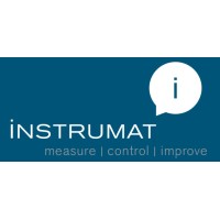 Instrumat AG Logo