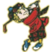 Mel Sole Golf Schools Logo
