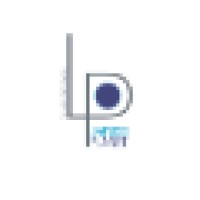 Limitless Planet Logo