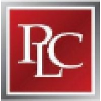 PLC Insurance, LLC Logo