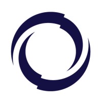 Global Prime Logo