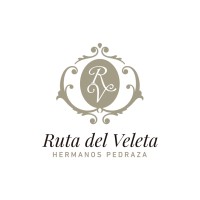 Ruta del Veleta Logo