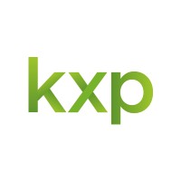 Knowledge Experts Logo
