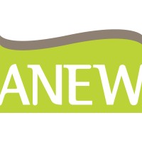 ANEW®found Logo
