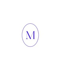 Pelletteria Fiorentina Montecristo Srl Logo
