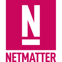 Netmatter Logo