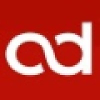 Advision Media Inc. Logo