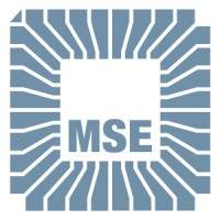 Micro Systems Engineering, Inc. Logo