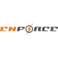 Enforce Internet Corporativa Logo