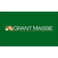 Grant Massie Land Company Logo