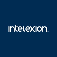 Intelexion Logo