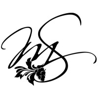 Mastro Scheidt Family Cellars Logo