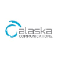 Alaska Communications Logo