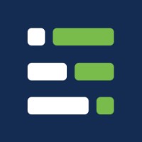 Forening for finansfag Norge Logo