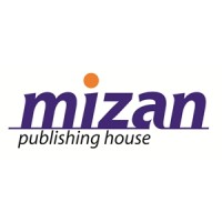 PT Mizan Pustaka Logo