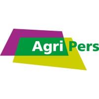 agripers bv Logo