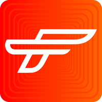 Ferromag Technologies (Prima) Logo